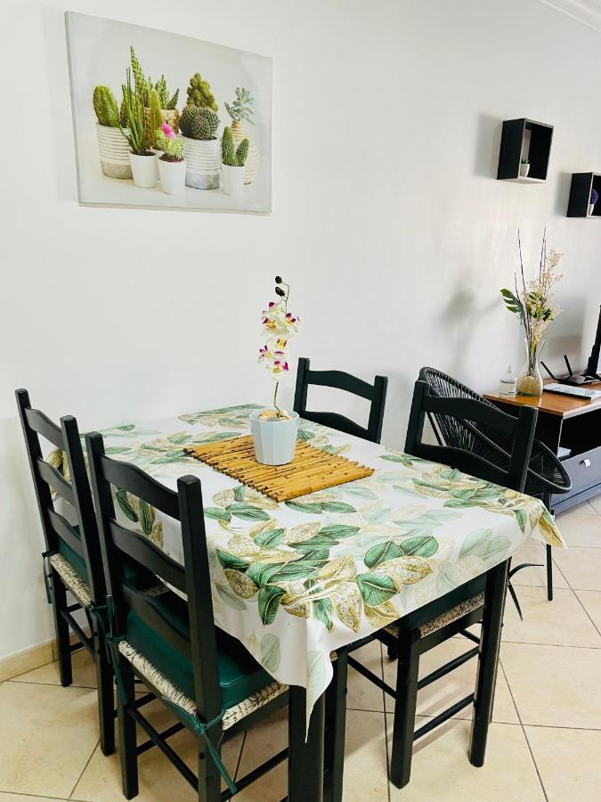 Seashell Apartment Oura Albufeira Exterior foto